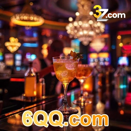 6QQ.com Cassino