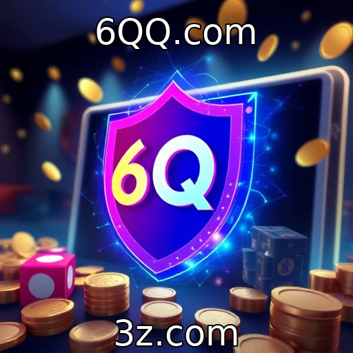 Como Slots Progressivos Transformam a Experiência em Cassinos Online