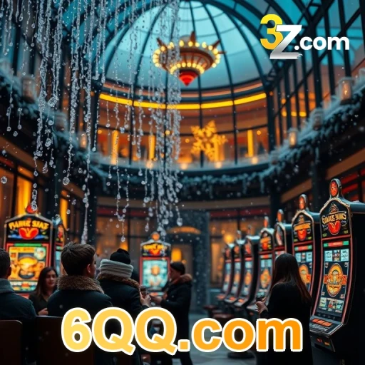 6QQ.com Jogos