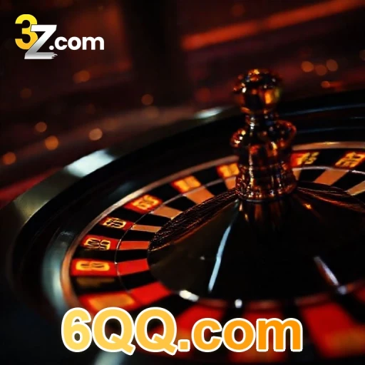 6QQ.com Promocao