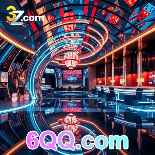 6QQ.com Slots