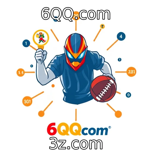 Apostas Esportivas: O Que Esperar das Próximas Semi-finais